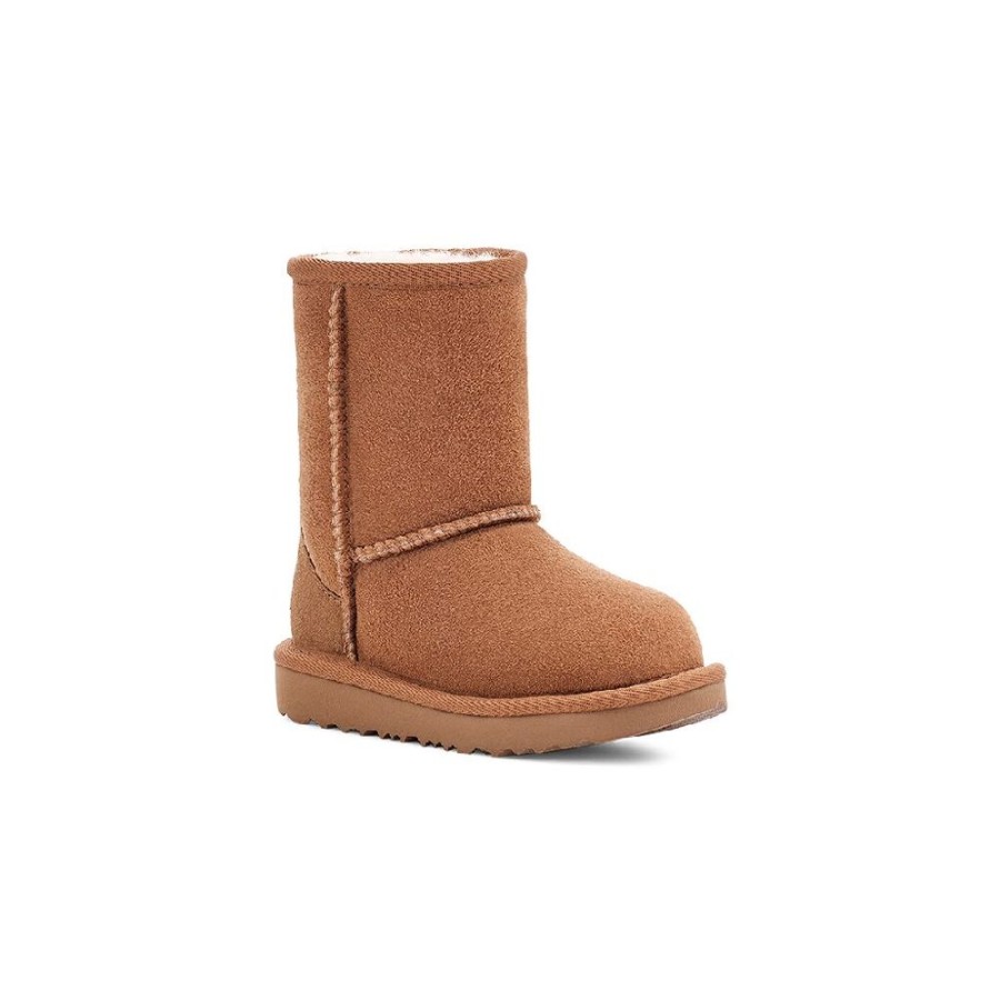 UGG® Classic I Chestnut Toddler'S | Boots