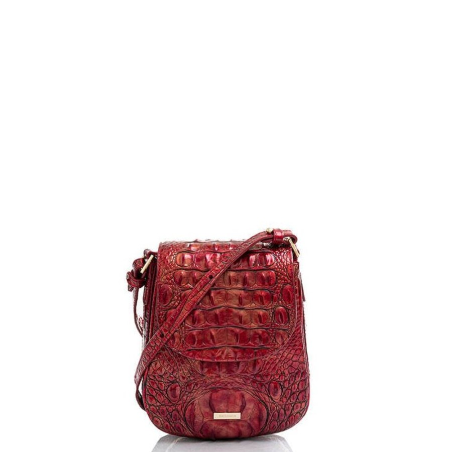 Brahmin Everlee Chili Melbourne | Bags