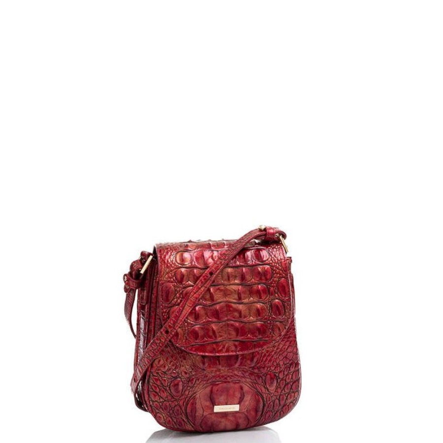 Brahmin Everlee Chili Melbourne | Bags