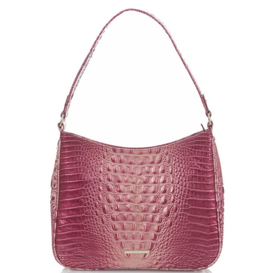 Brahmin Noelle Lotus | Bags