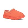 UGG® Tasman Vibrant Coral | Slippers