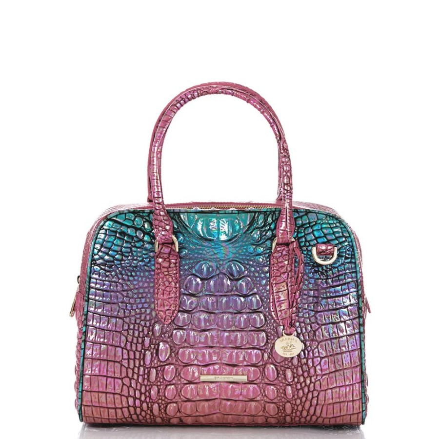 Brahmin Marissa Horizon Ombre Melbourne | Bags