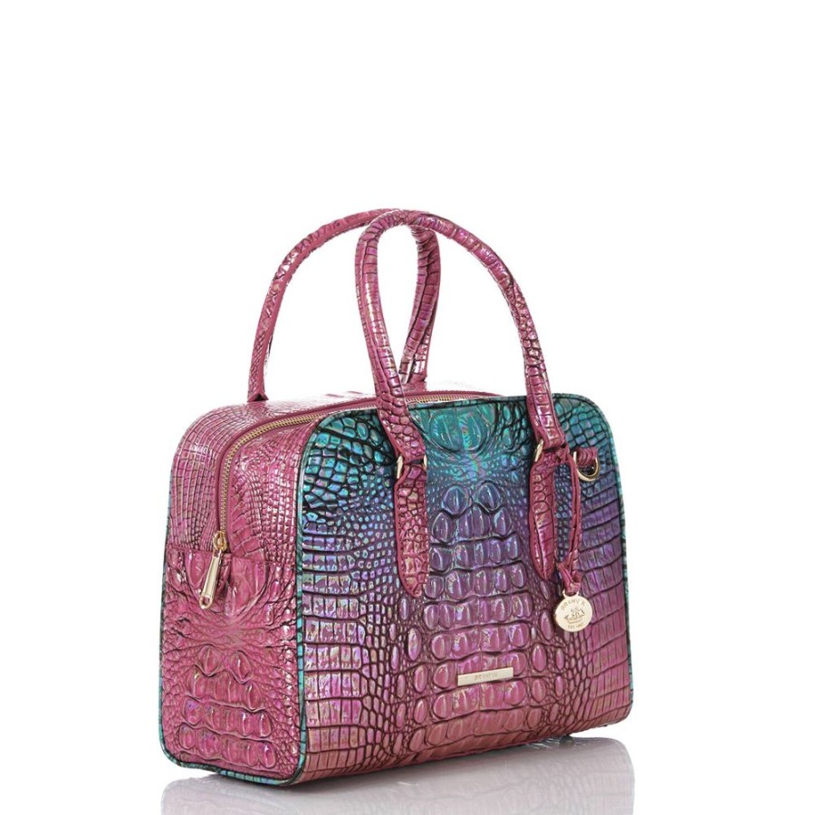 Brahmin Marissa Horizon Ombre Melbourne | Bags