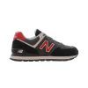 New Balance Ml574Dp2 Men'S | Casual