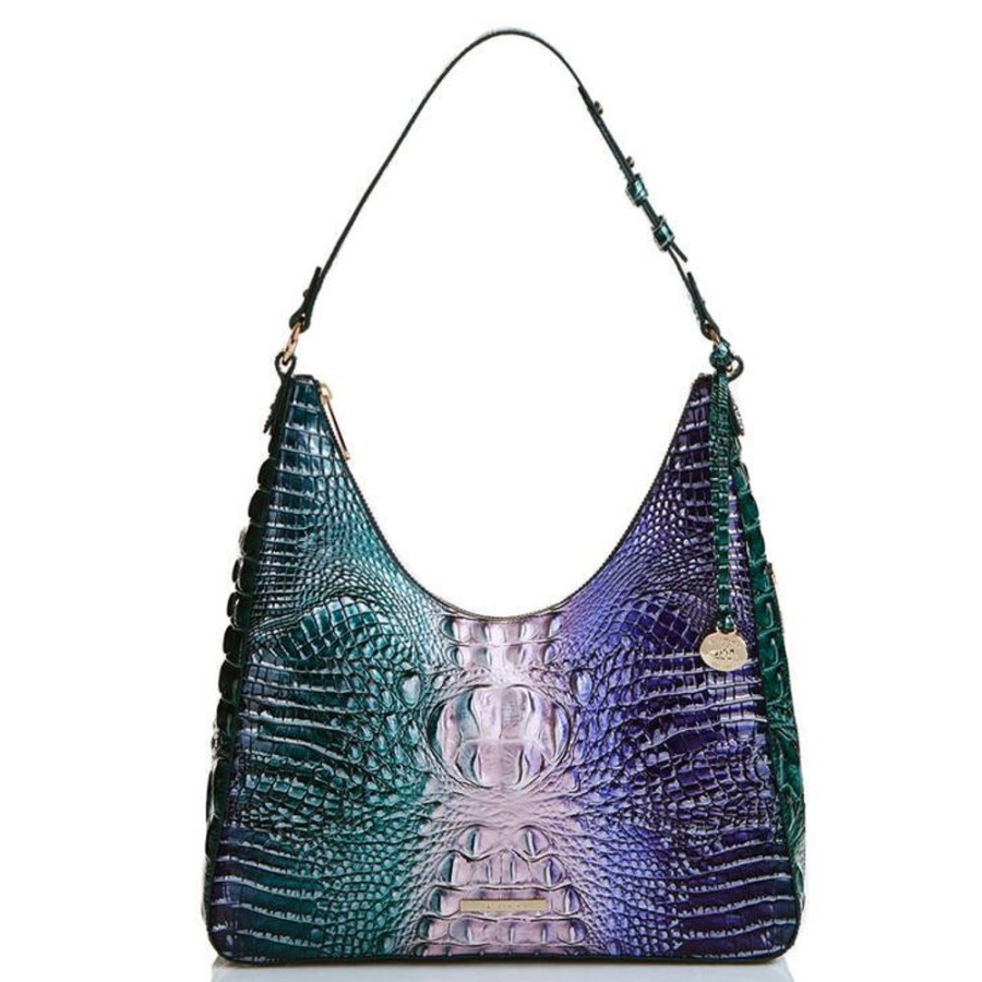 Brahmin Tabitha Enchant Ombre Melbourne | Bags