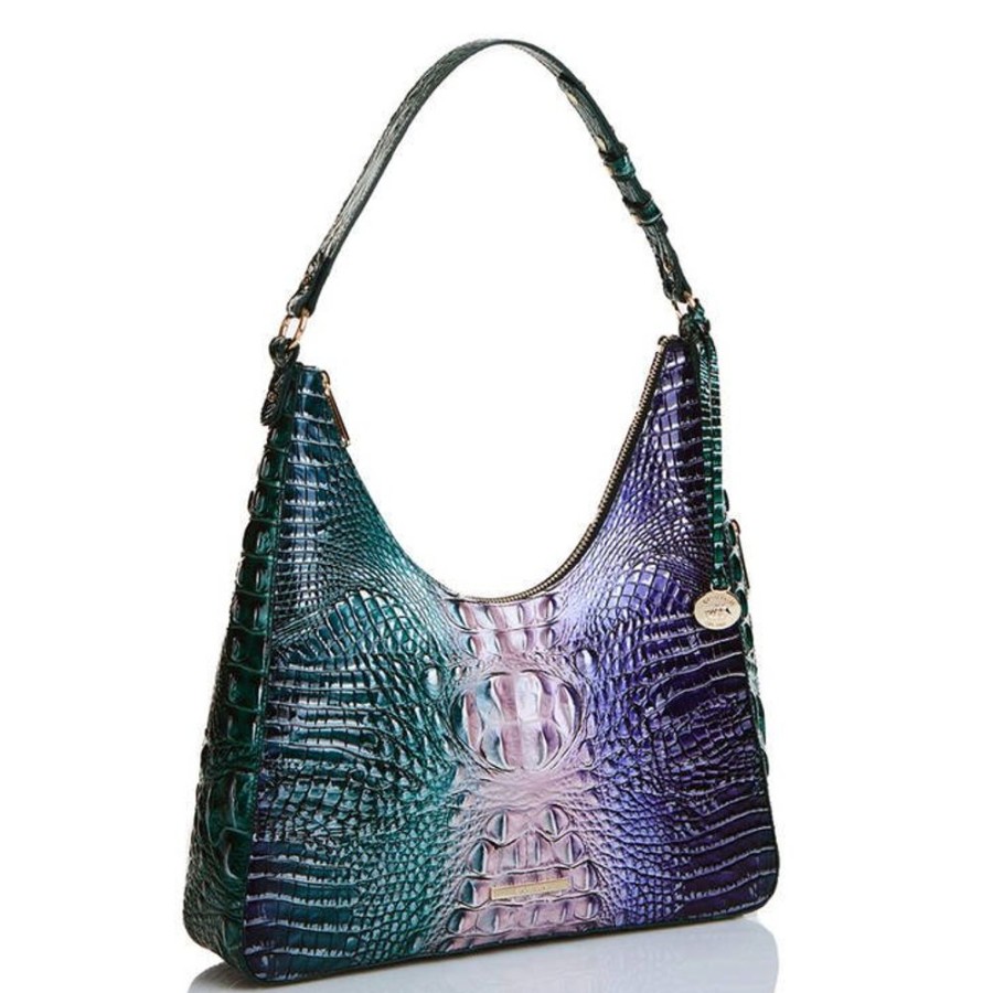 Brahmin Tabitha Enchant Ombre Melbourne | Bags