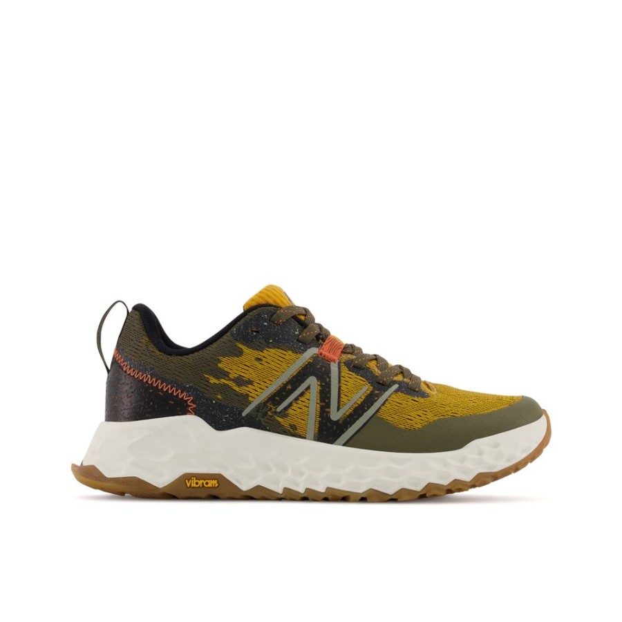 New Balance Gphierg7 Kid'S | Girls