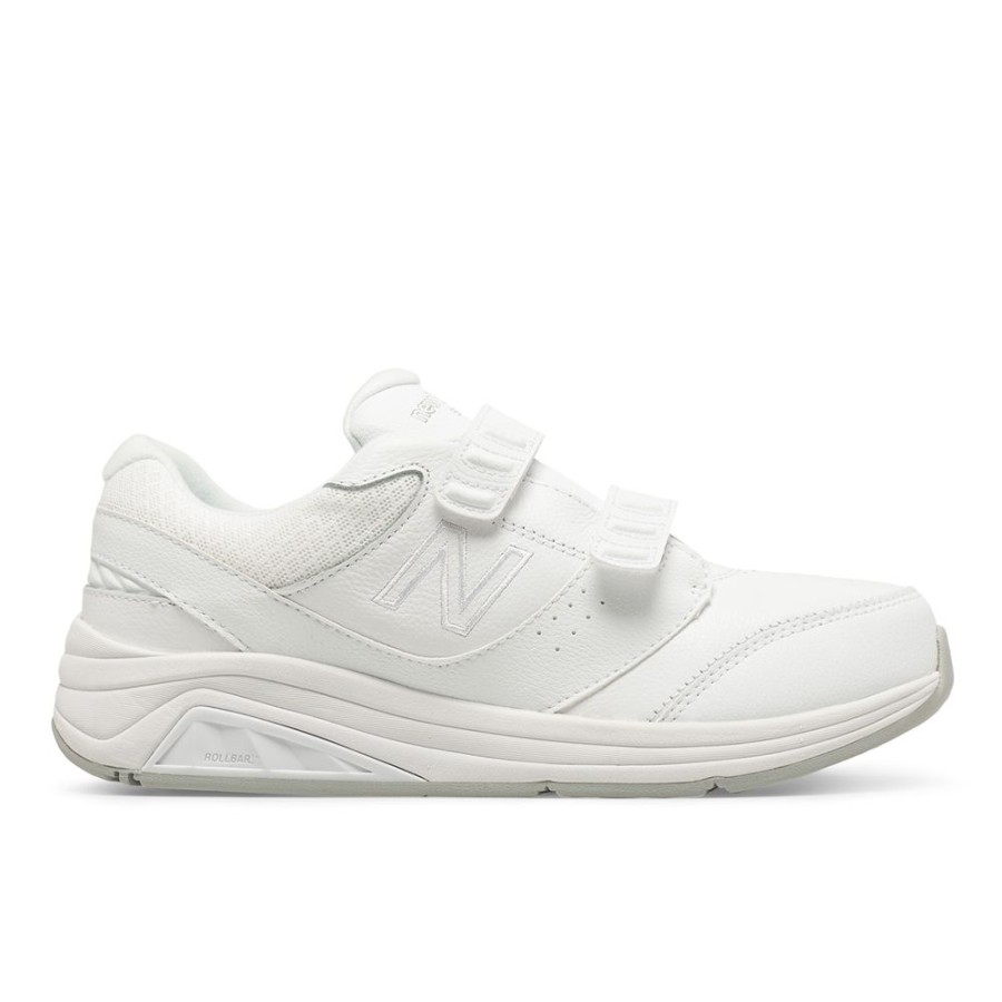 New Balance Ww928Hw3 Women'S | Athletic