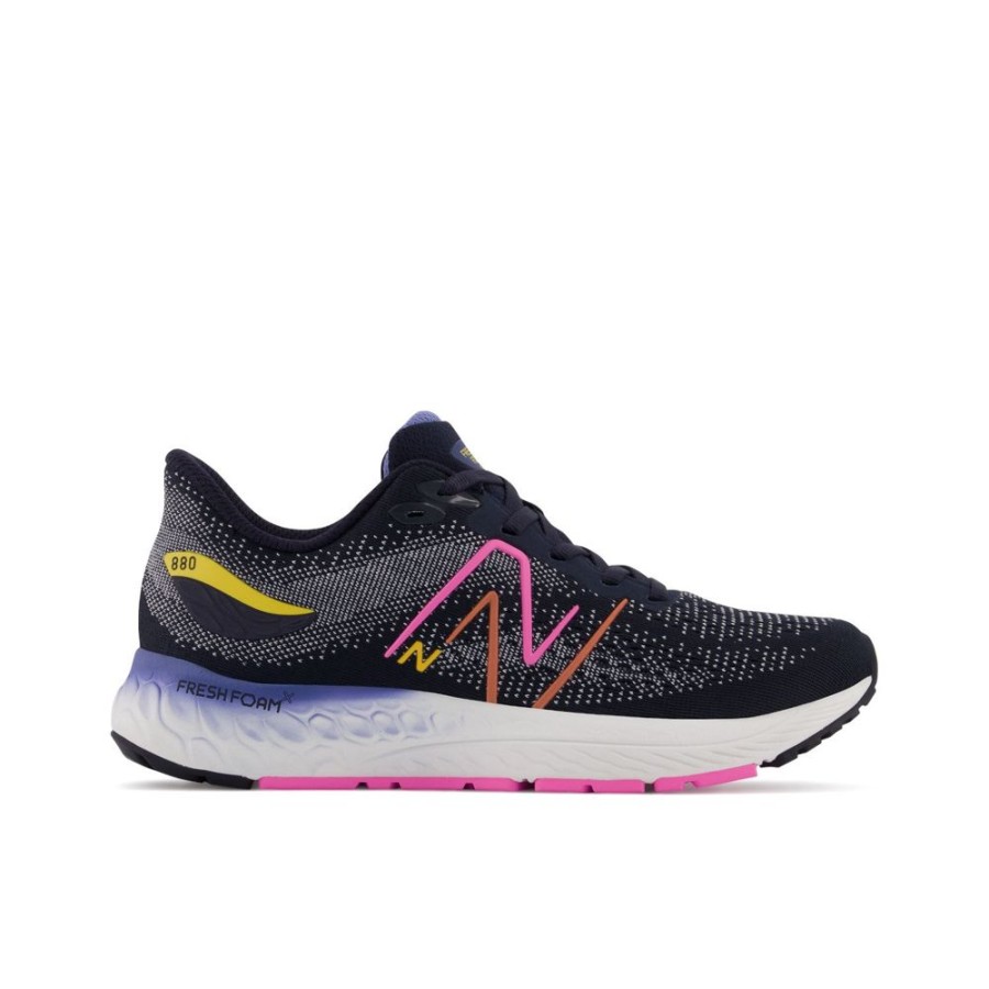 New Balance Gp880M12 Kid'S | Girls