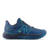 New Balance W880J12 Women'S | Athletic