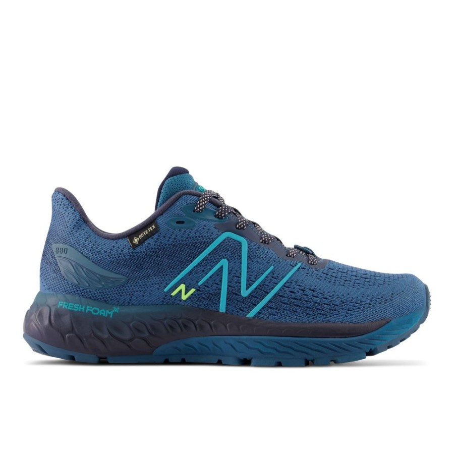 New Balance W880J12 Women'S | Athletic