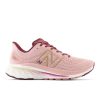 New Balance W860R13 Women'S | Athletic