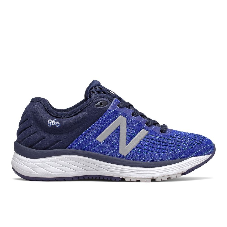 New Balance Yp860B10 Kid'S | Girls