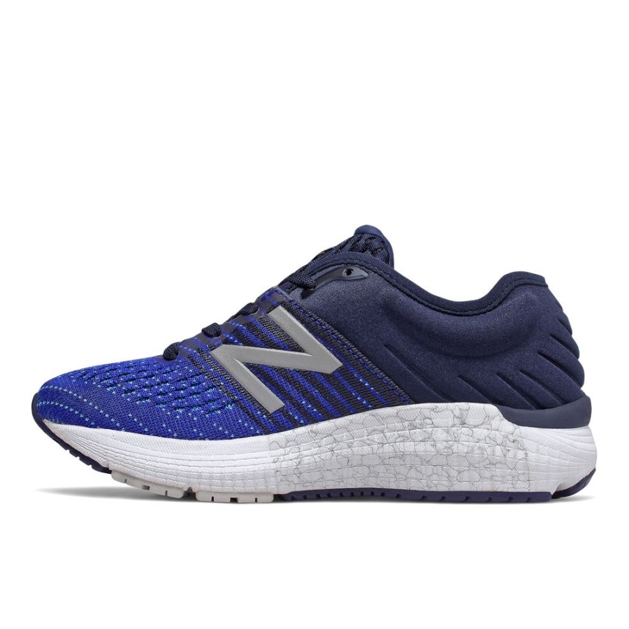 New Balance Yp860B10 Kid'S | Girls