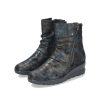 Mephisto Phila Petroleum Women'S | Boots