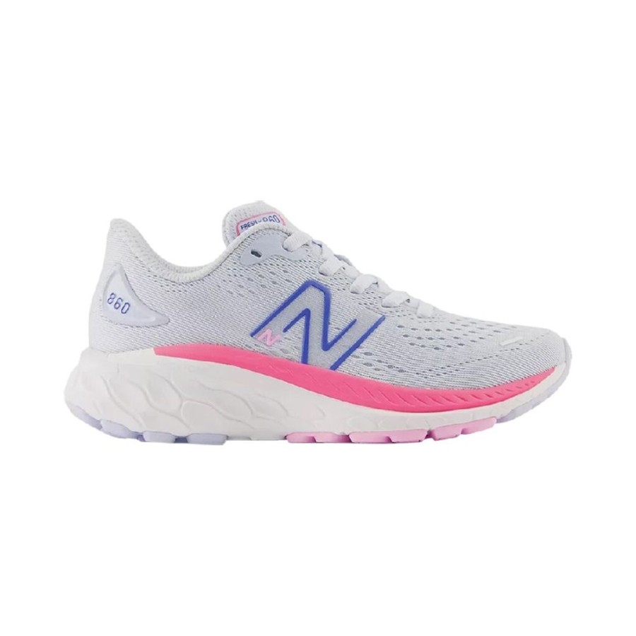 New Balance Pp860P13 Kid'S | Girls