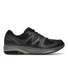 New Balance M1540Bk2 Men'S | Athletic