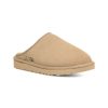 Keen Classic Slip On Mustard Seed Men'S | Slippers