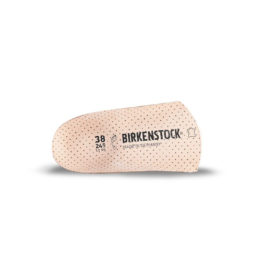 Birkenstock Birko Balance | Footbeds