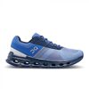 On Cloudrunner Shale Cobalt Men'S | Athletic