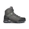 Lowa Lady Light Gtx Graphite Jade | Boots