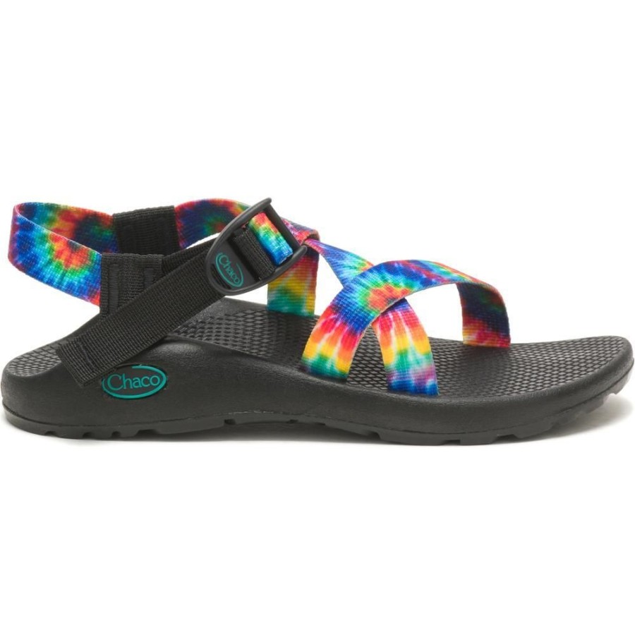 Chaco Z1 Classic Tie Dye Women'S | Sandals