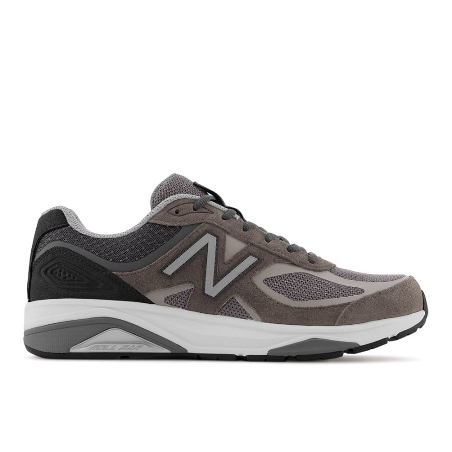 New Balance M1540Gp3 Men'S | Athletic