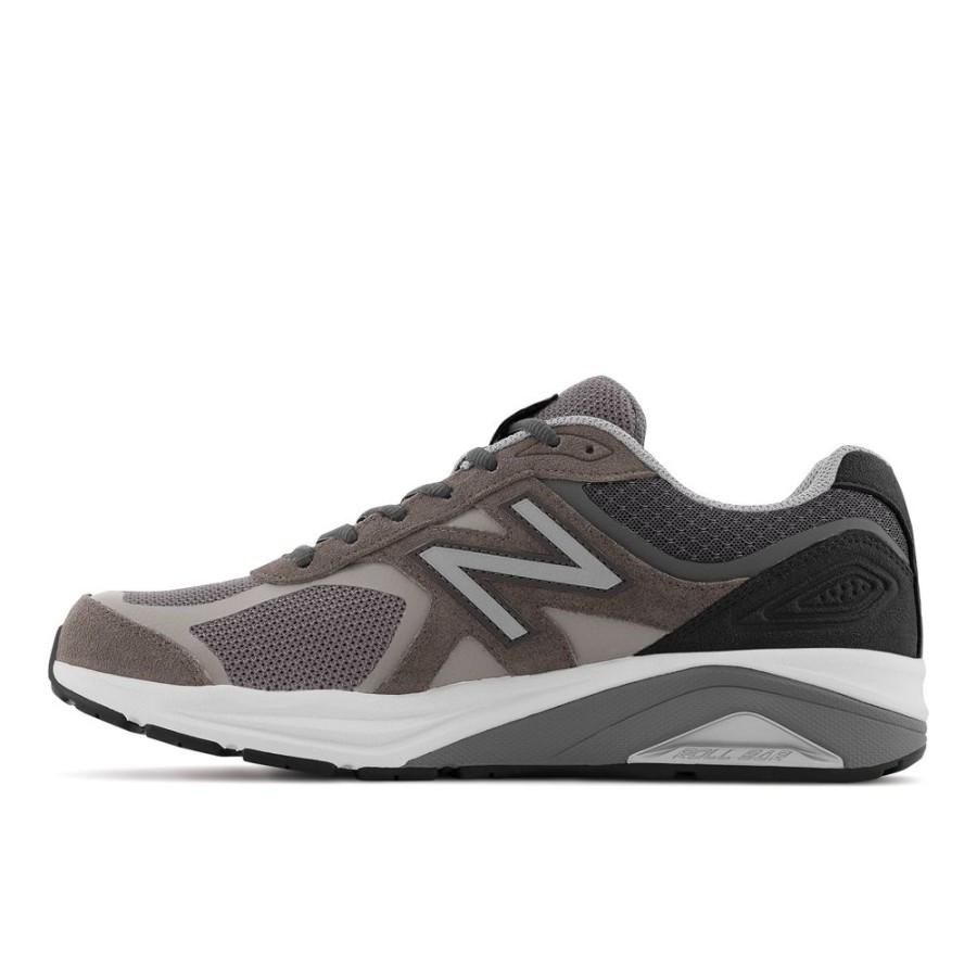 New Balance M1540Gp3 Men'S | Athletic