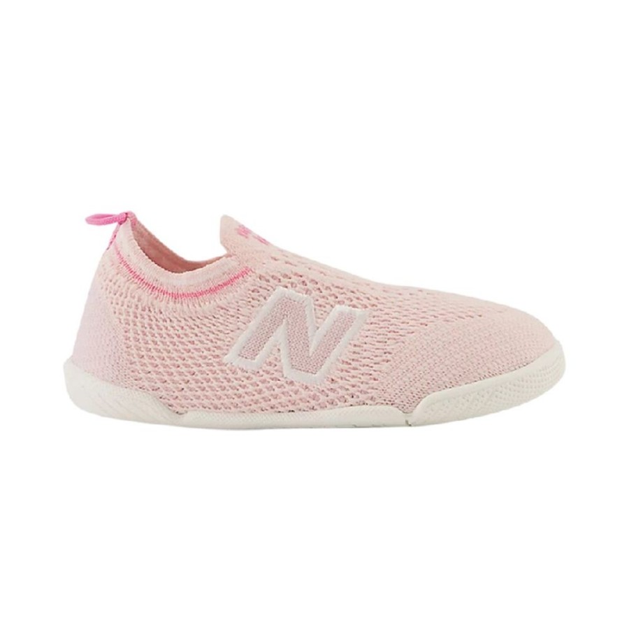 New Balance Nwbkntpk Kid'S | Girls