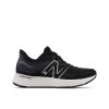 New Balance Ngp880B12 Kid'S | Girls