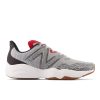 New Balance Mxshftg2 Men'S | Athletic