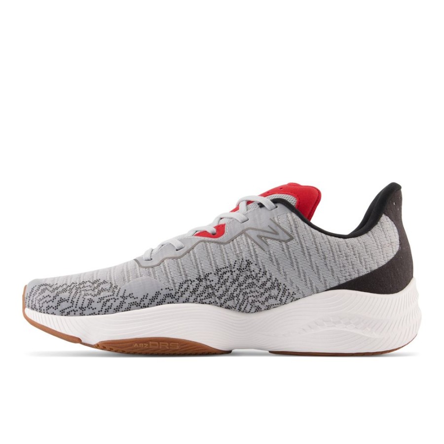 New Balance Mxshftg2 Men'S | Athletic