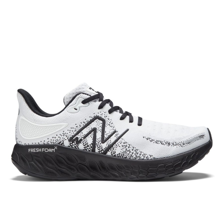 New Balance M1080X12 Men'S | Athletic