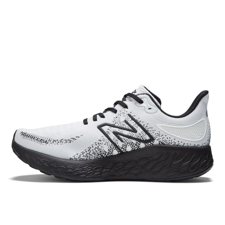 New Balance M1080X12 Men'S | Athletic