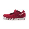 Mephisto Niro Red Women'S | Casual