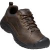 Keen Targhee Iii Oxford Dark Earth | Casual