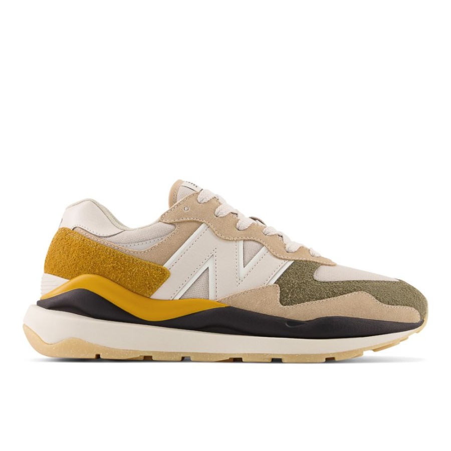 New Balance M5740Tra Men'S | Athletic