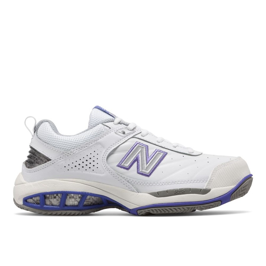 New Balance Wc806W Women'S | Athletic