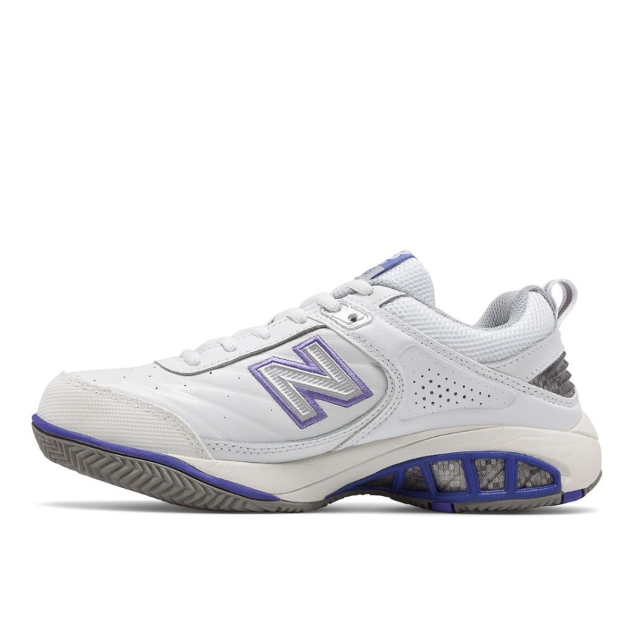 New Balance Wc806W Women'S | Athletic