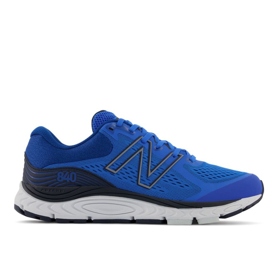 New Balance M840Bb5 Men'S | Athletic