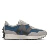 New Balance Ms327Lu1 Men'S | Athletic