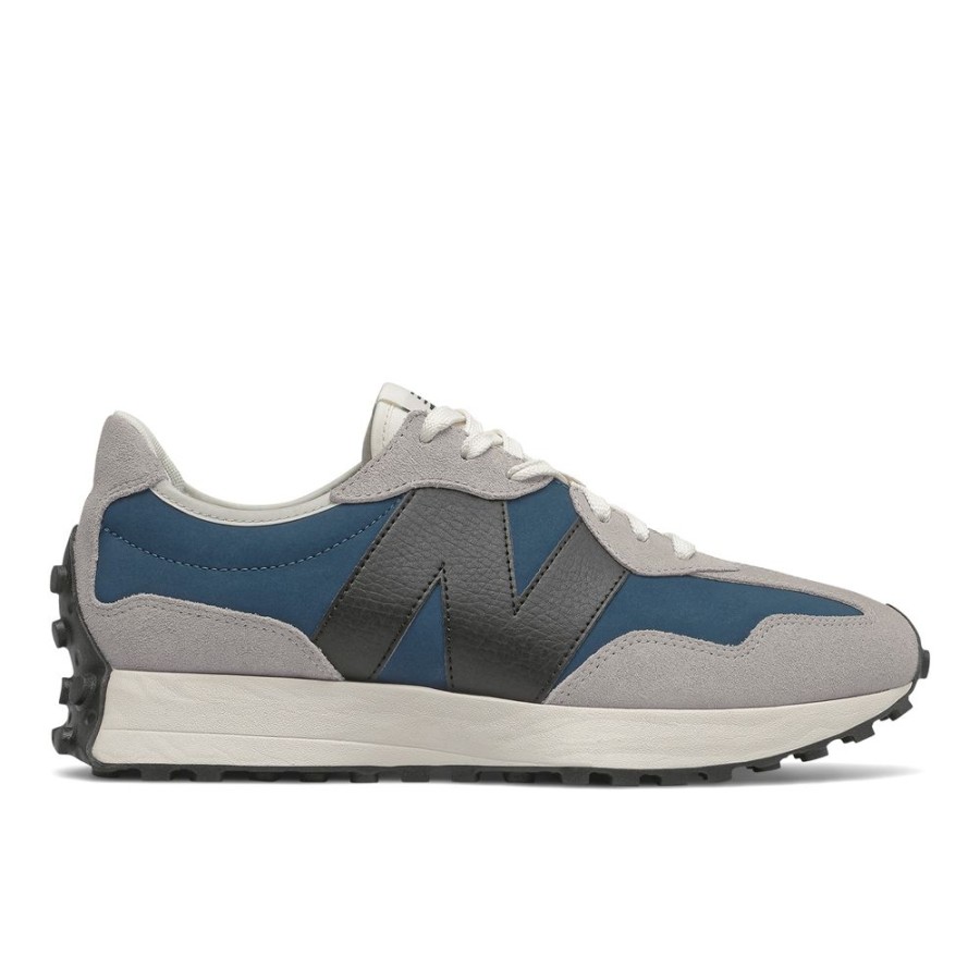 New Balance Ms327Lu1 Men'S | Athletic