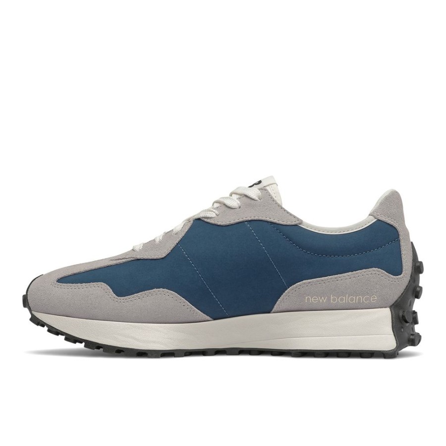 New Balance Ms327Lu1 Men'S | Athletic