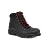 UGG® Biltmore Hiker Black Men'S | Boots