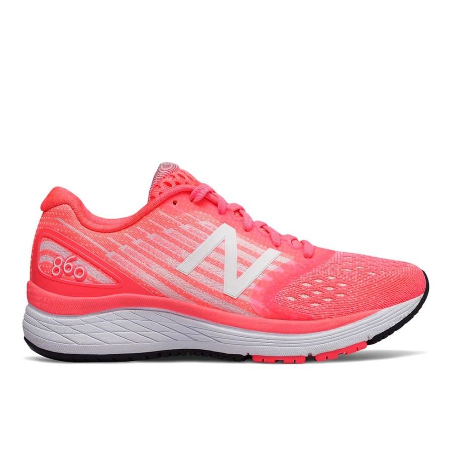 New Balance Yp860Kg Kid'S | Girls