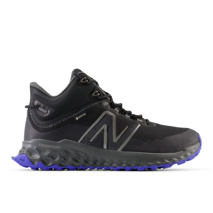 New Balance Mtgamgb1 Men'S | Athletic