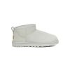 UGG® Classic Ultra Mini Goose | Slippers