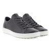 Ecco Ecco Soft 7 Titanium Men'S | Casual