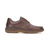 Mephisto Douk Chestnut Men'S | Casual