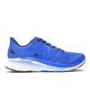 New Balance M860B13 Men'S | Athletic